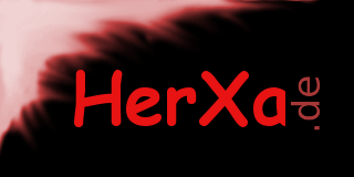 HerXa.de