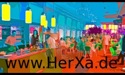 herxa_de_2